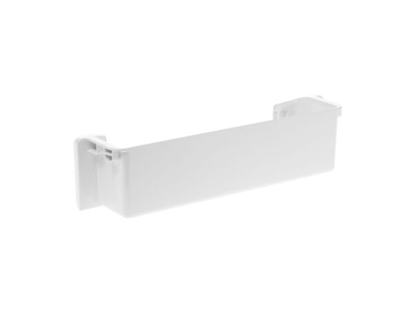 1016099-1-M-GE-WR71X10631        -Module Shelf