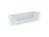 1016099-2-S-GE-WR71X10631        -Module Shelf