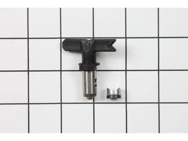 10161007-1-M-Graco-221515-TIP, spray 515, RAC IV