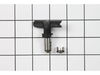 TIP, spray 515, RAC IV – Part Number: 221515