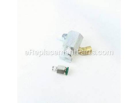 10161013-1-M-Graco-222198-Pressure Drain Valve