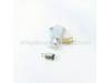 Pressure Drain Valve – Part Number: 222198
