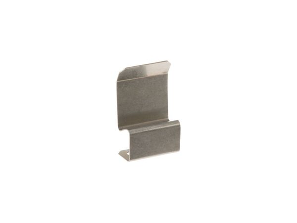 1016107-1-M-GE-WB01X10320        -SPRING INSTALLATION CLIP