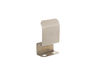 1016107-3-S-GE-WB01X10320        -SPRING INSTALLATION CLIP