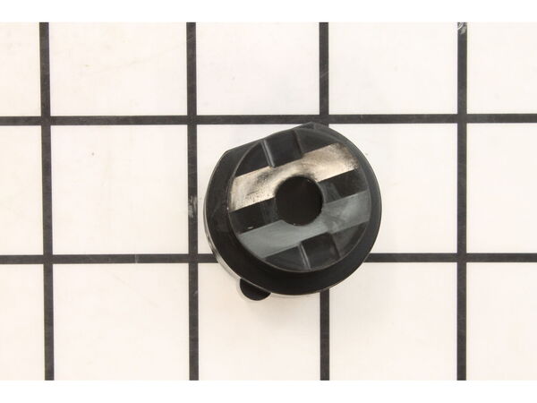 10161092-1-M-Graco-224807-Base, Valve