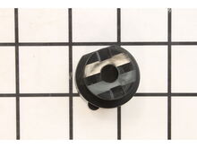 Base, Valve – Part Number: 224807