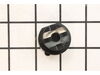 Base, Valve – Part Number: 224807