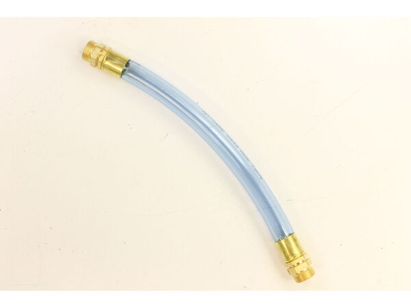 10161111-1-M-Graco-234156-Kit, Rotoflex Pump