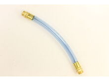 Kit, Rotoflex Pump – Part Number: 234156