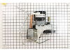 Kit, Compressor, Air – Part Number: 234211