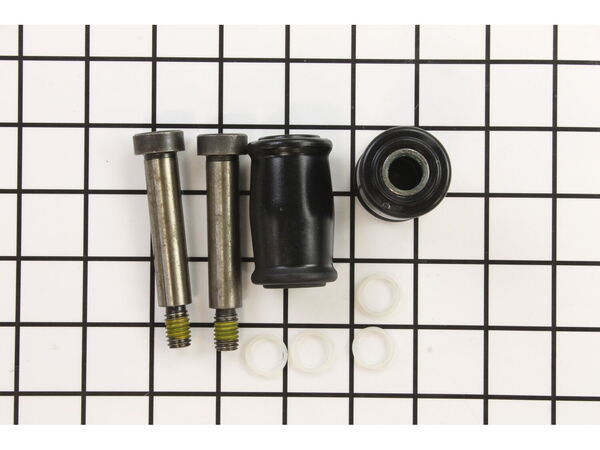 10161113-1-M-Graco-234214-Kit, Roller