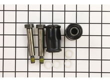 Kit, Roller – Part Number: 234214