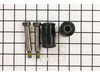 Kit, Roller – Part Number: 234214