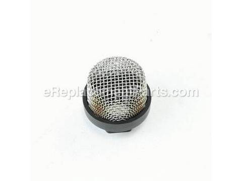 10161115-1-M-Graco-235004-Strainer