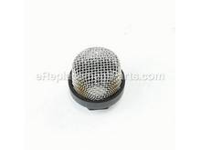 Strainer – Part Number: 235004