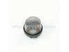 Strainer – Part Number: 235004
