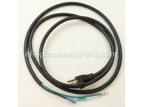 10161118-1-M-Graco-235010-Power Cord Set