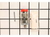 Dump Valve – Part Number: 235014