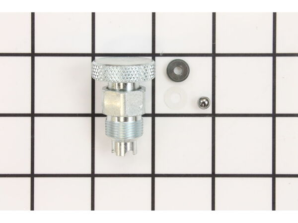 10161129-1-M-Graco-235198-Bypass Valve Kit