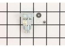 Bypass Valve Kit – Part Number: 235198