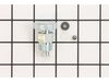 Bypass Valve Kit – Part Number: 235198