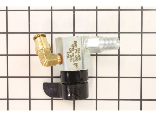 10161184-1-M-Graco-237677-Valve