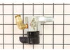 Valve – Part Number: 237677