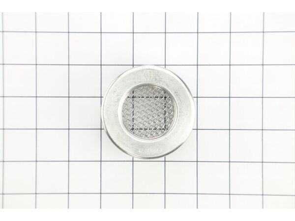10161199-1-M-Graco-237840-Strainer-q 1-1/4 Female
