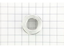 Strainer-q 1-1/4 Female – Part Number: 237840
