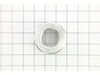 Strainer-q 1-1/4 Female – Part Number: 237840