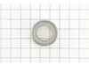 10161199-2-S-Graco-237840-Strainer-q 1-1/4 Female