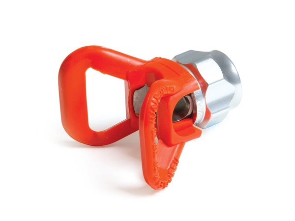 10161200-1-M-Graco-237859-Tip Guard