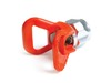 Tip Guard – Part Number: 237859