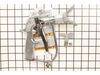 Airless Sprayer Gun – Part Number: 238591