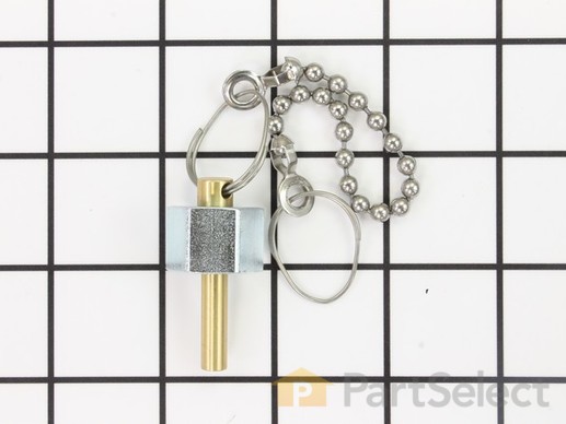 10161282-1-M-Graco-240131-Plug