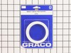 1-Quart Cup Gasket – Part Number: 240265