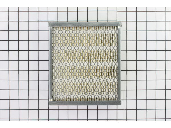 10161288-1-M-Graco-240273-Filter, Main