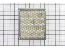 Filter, Main – Part Number: 240273