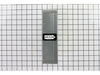 10161288-2-S-Graco-240273-Filter, Main