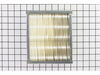 10161288-3-S-Graco-240273-Filter, Main