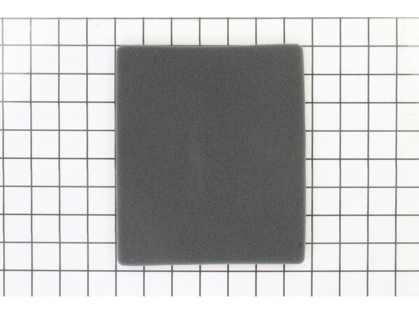 10161289-1-M-Graco-240274-Filter