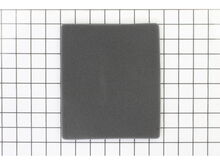 Filter – Part Number: 240274