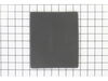 Filter – Part Number: 240274