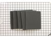 10161289-2-S-Graco-240274-Filter