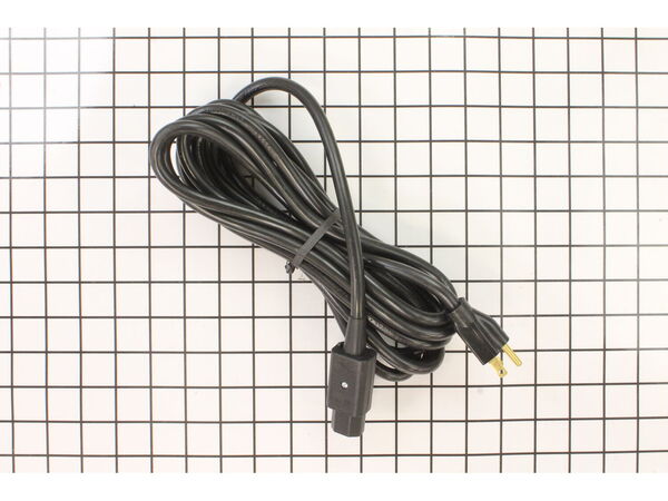 10161290-1-M-Graco-240281-Cord Set