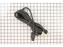Cord Set – Part Number: 240281
