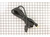 Cord Set – Part Number: 240281
