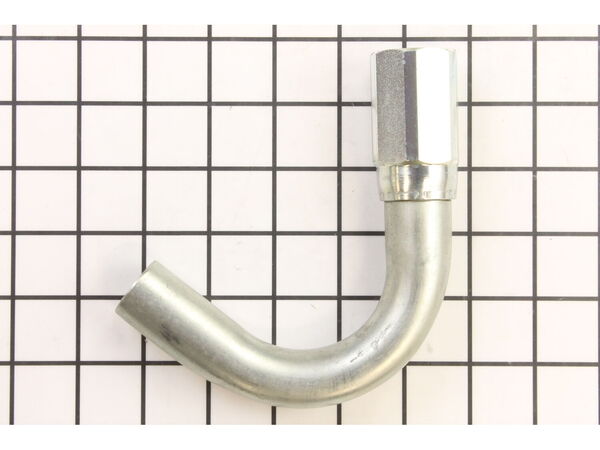 10161296-1-M-Graco-240513-Swivel, Tube Inlet