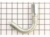 Swivel, Tube Inlet – Part Number: 240513