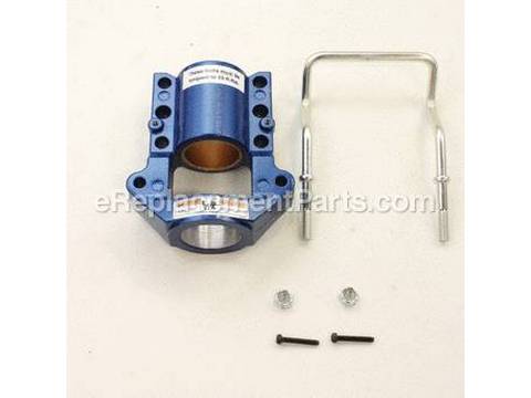 10161297-1-M-Graco-240523-Housing
